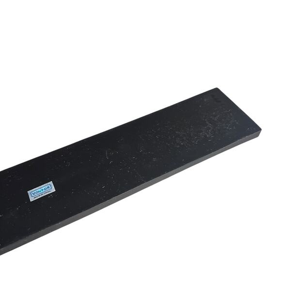 Absolut Vodka Cocktails Perfected Rubber Bar Mat Spill Drip Rail Mat Black‎ - Picture 7 of 7